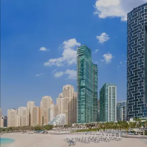 https://stunning-5-4br-oceanfront-apartment.dubaihotelsoffers.com