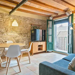 https://friendly-rentals-santa-monica.catalonia-hotels.com